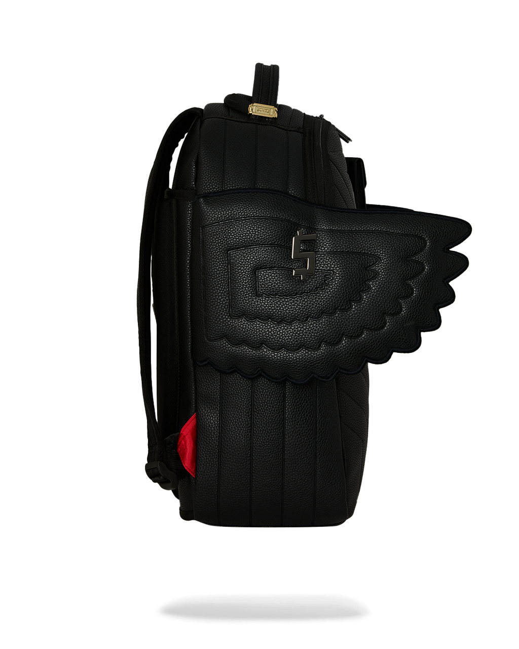 ROGUE ANGEL BACKPACK
