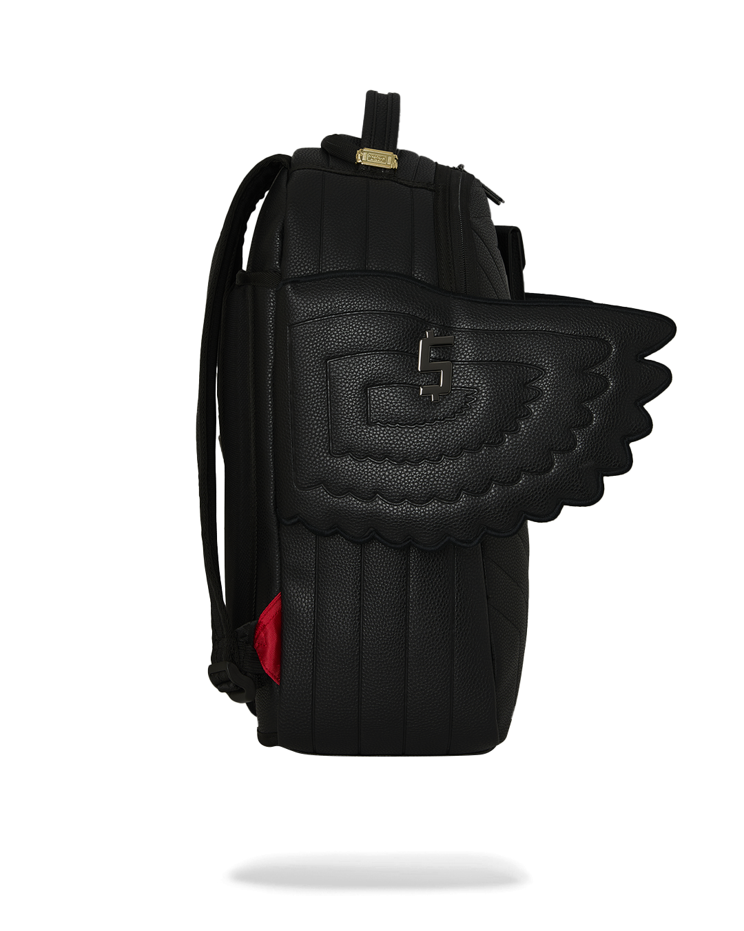 ROGUE ANGEL BACKPACK