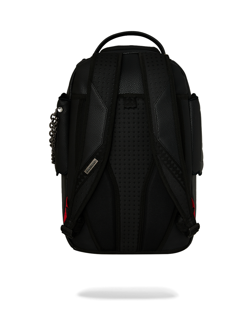 ROGUE ANGEL BACKPACK