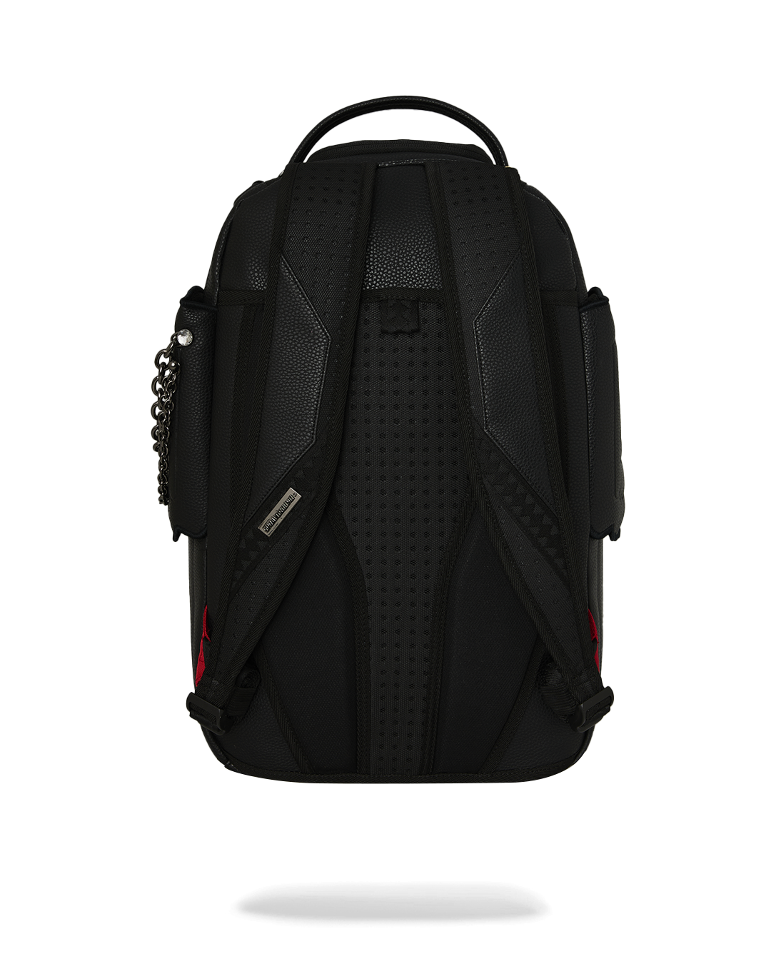 ROGUE ANGEL BACKPACK