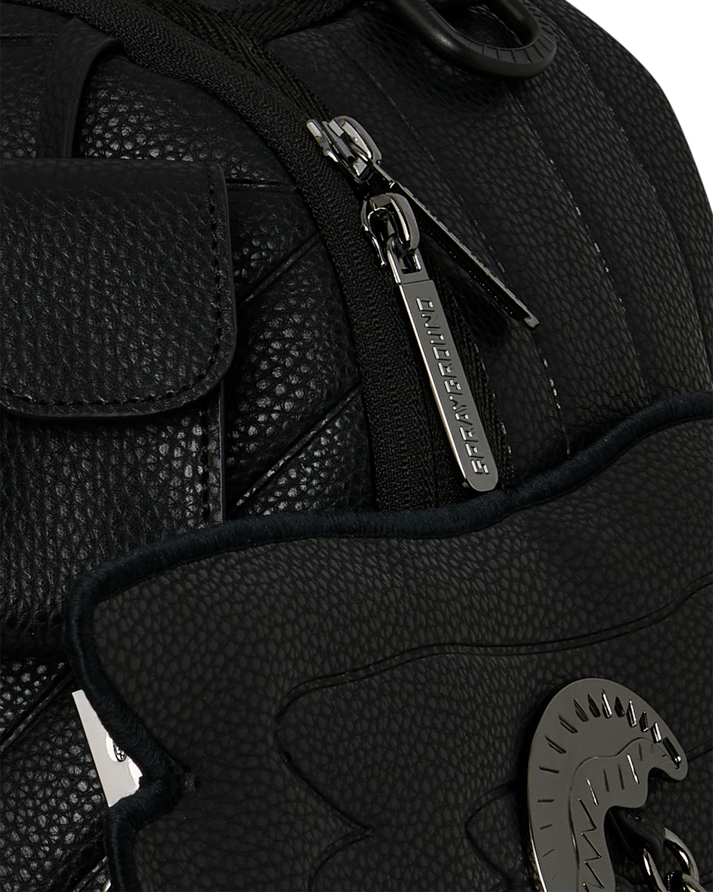 ROGUE ANGEL BACKPACK