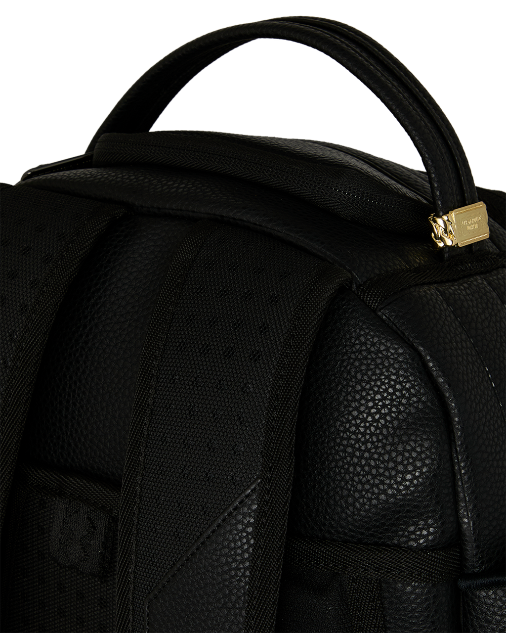 ROGUE ANGEL BACKPACK