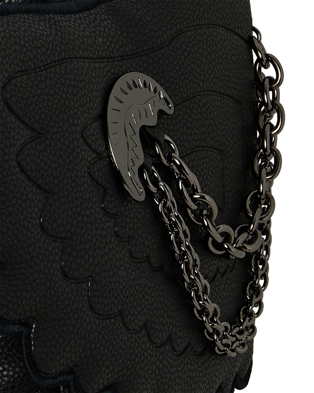 ROGUE ANGEL BACKPACK
