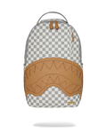 RITZ RIVIERA BACKPACK