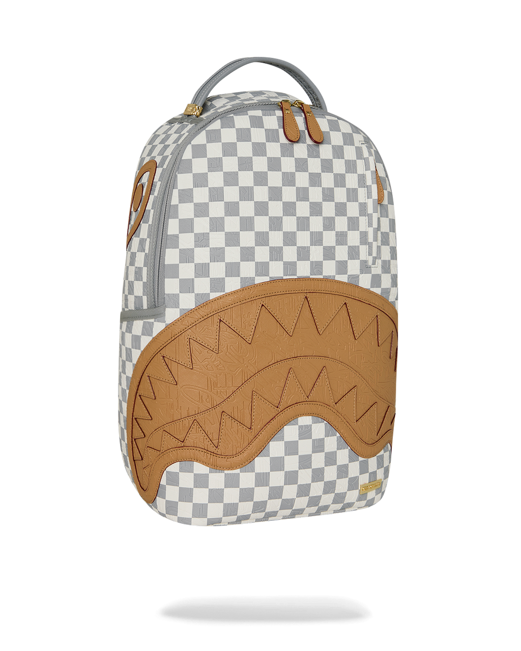RITZ RIVIERA BACKPACK