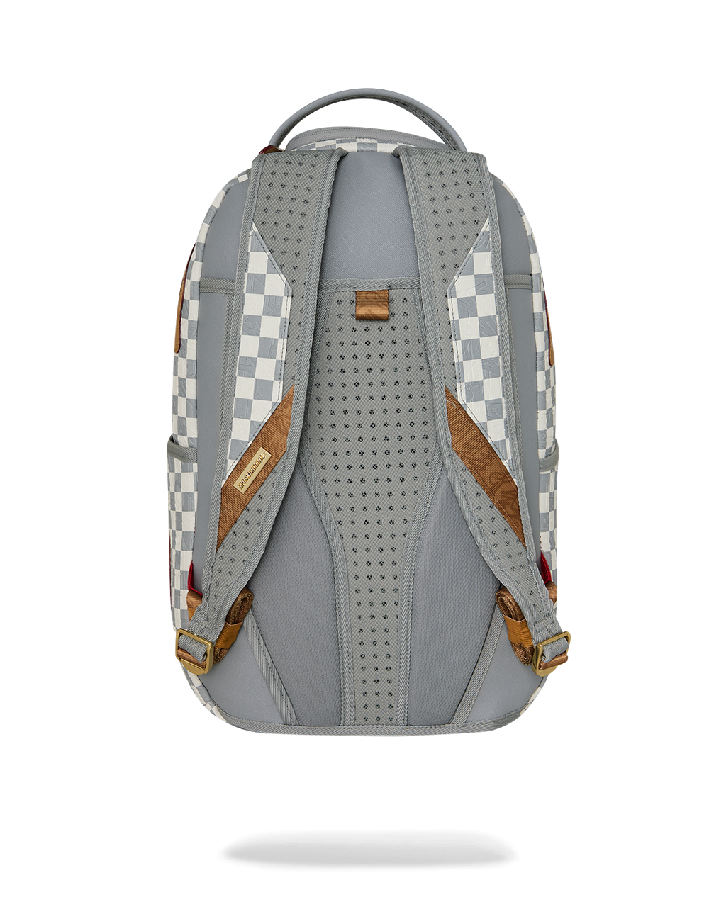 RITZ RIVIERA BACKPACK