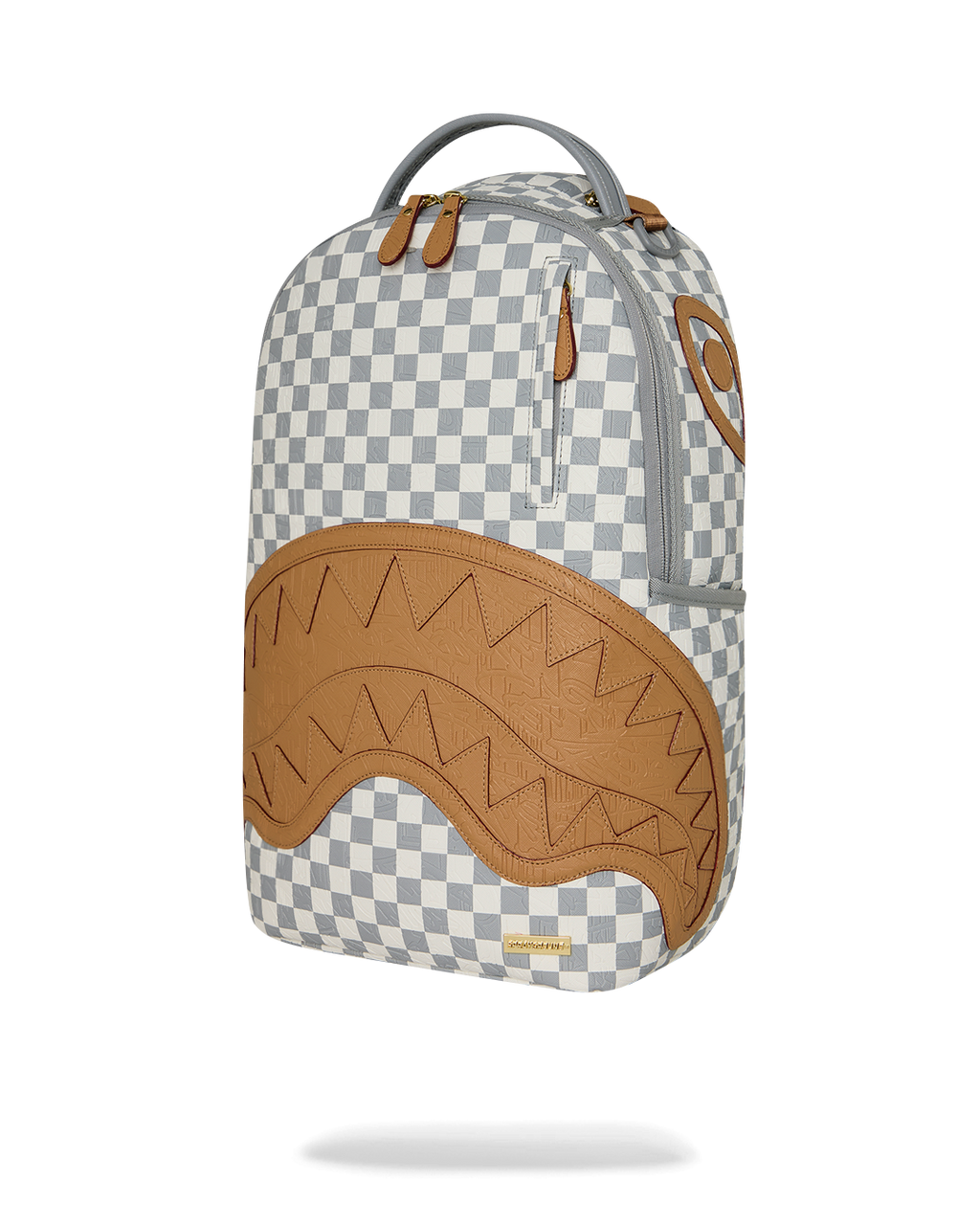 RITZ RIVIERA BACKPACK