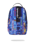 NIGHTSHIFT TOKYO BACKPACK
