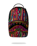 ROYAL RHYTHM BACKPACK
