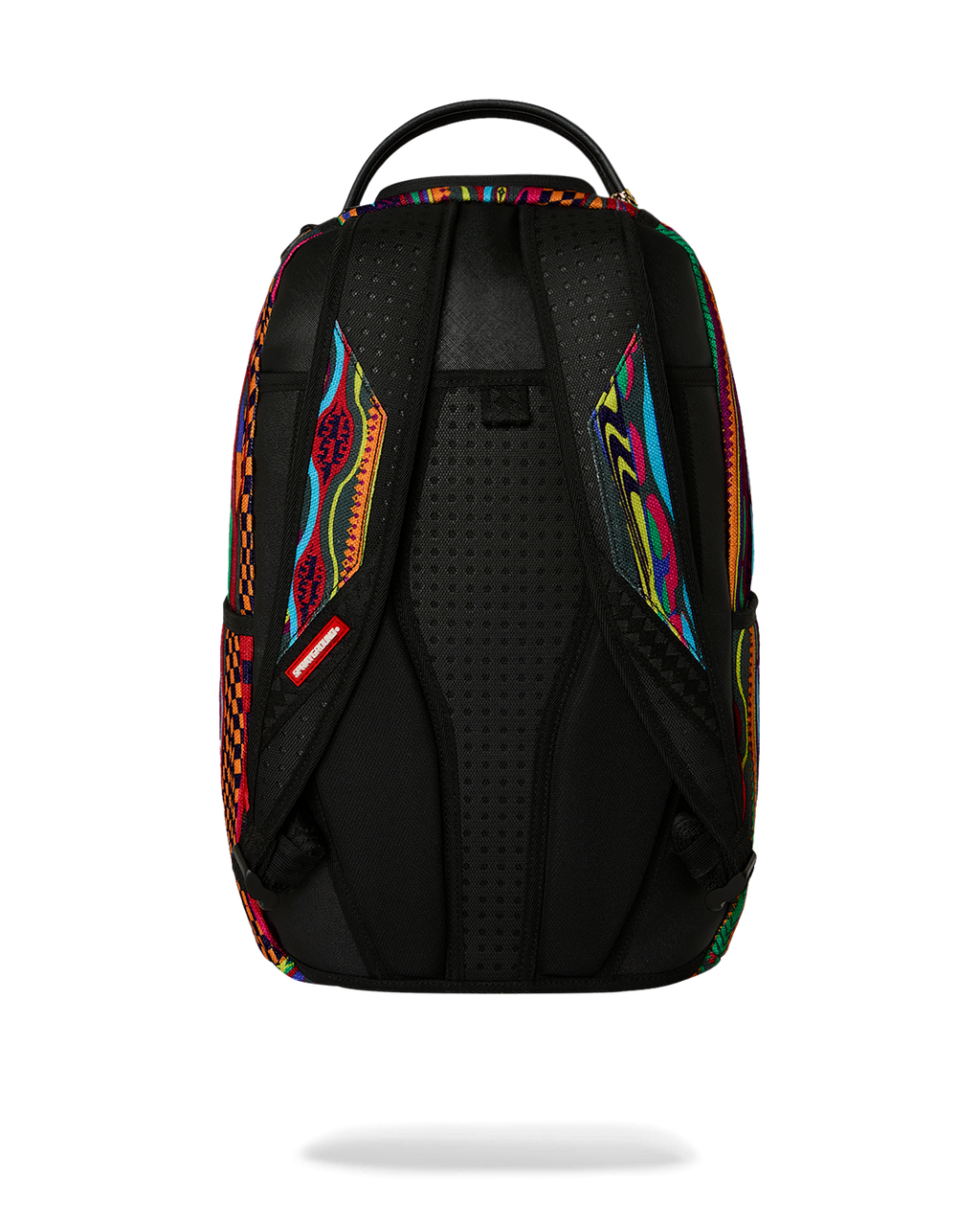 ROYAL RHYTHM BACKPACK