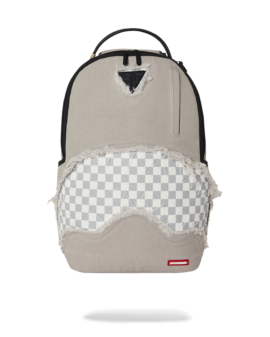 THE BREAKOUT BACKPACK