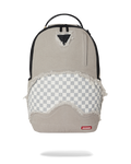 THE BREAKOUT BACKPACK