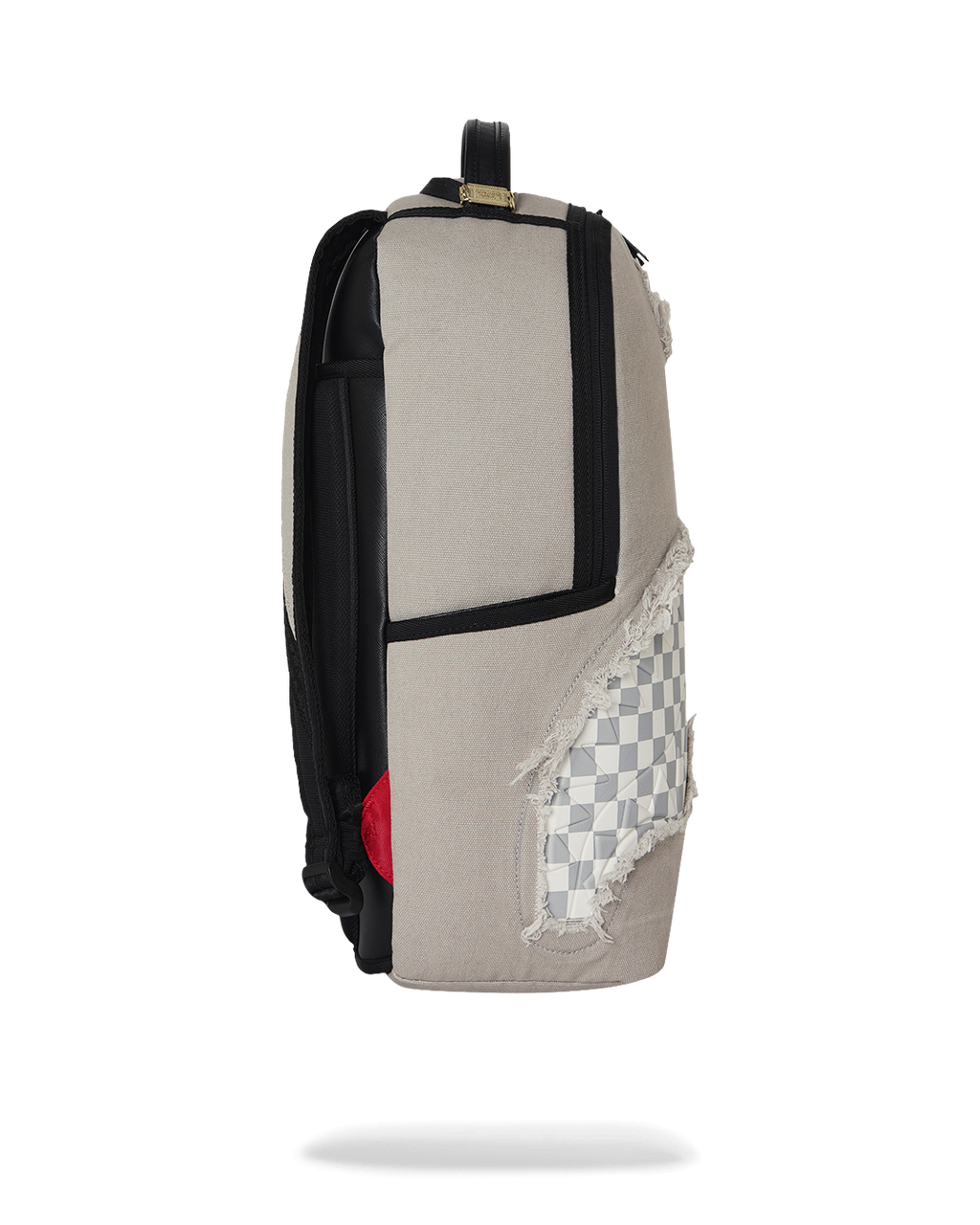 THE BREAKOUT BACKPACK