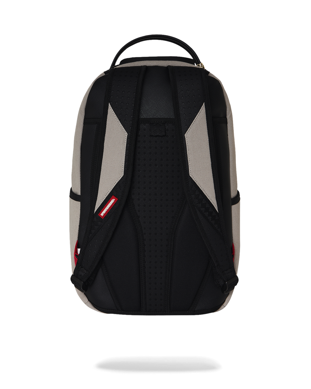 THE BREAKOUT BACKPACK