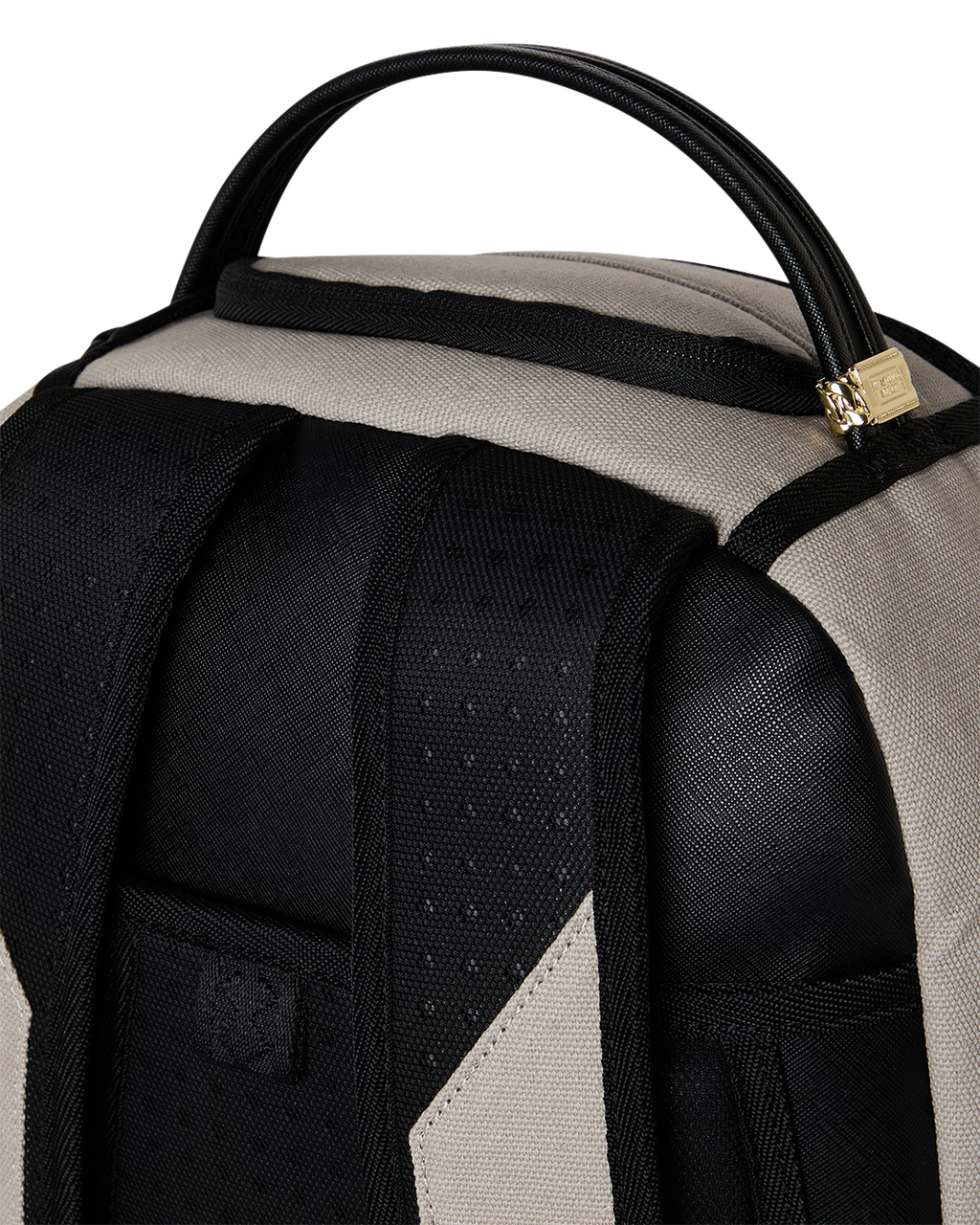 THE BREAKOUT BACKPACK