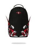 DYNAMIC AERO BACKPACK