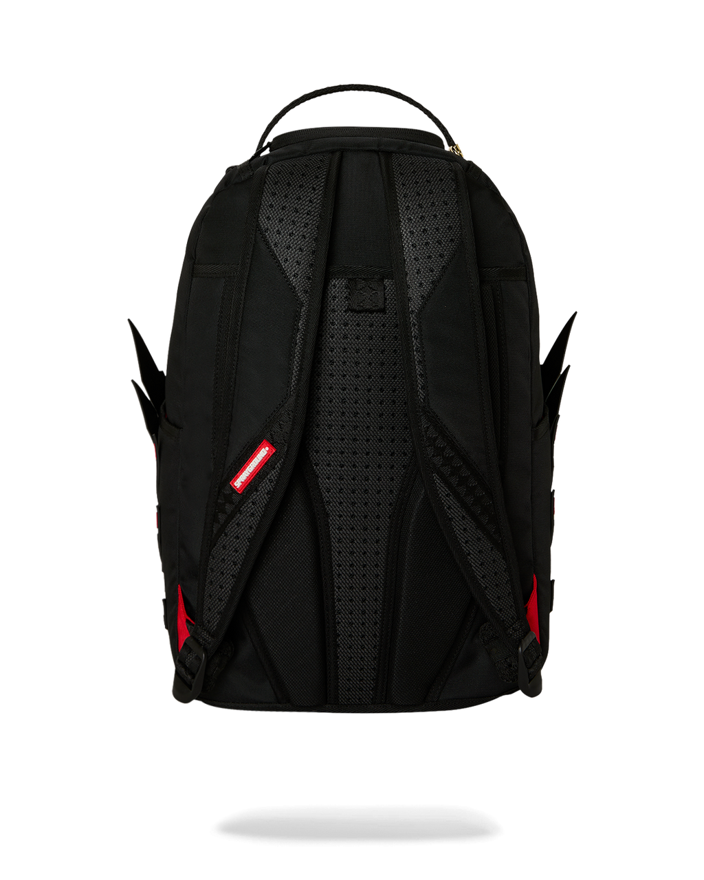 DYNAMIC AERO BACKPACK