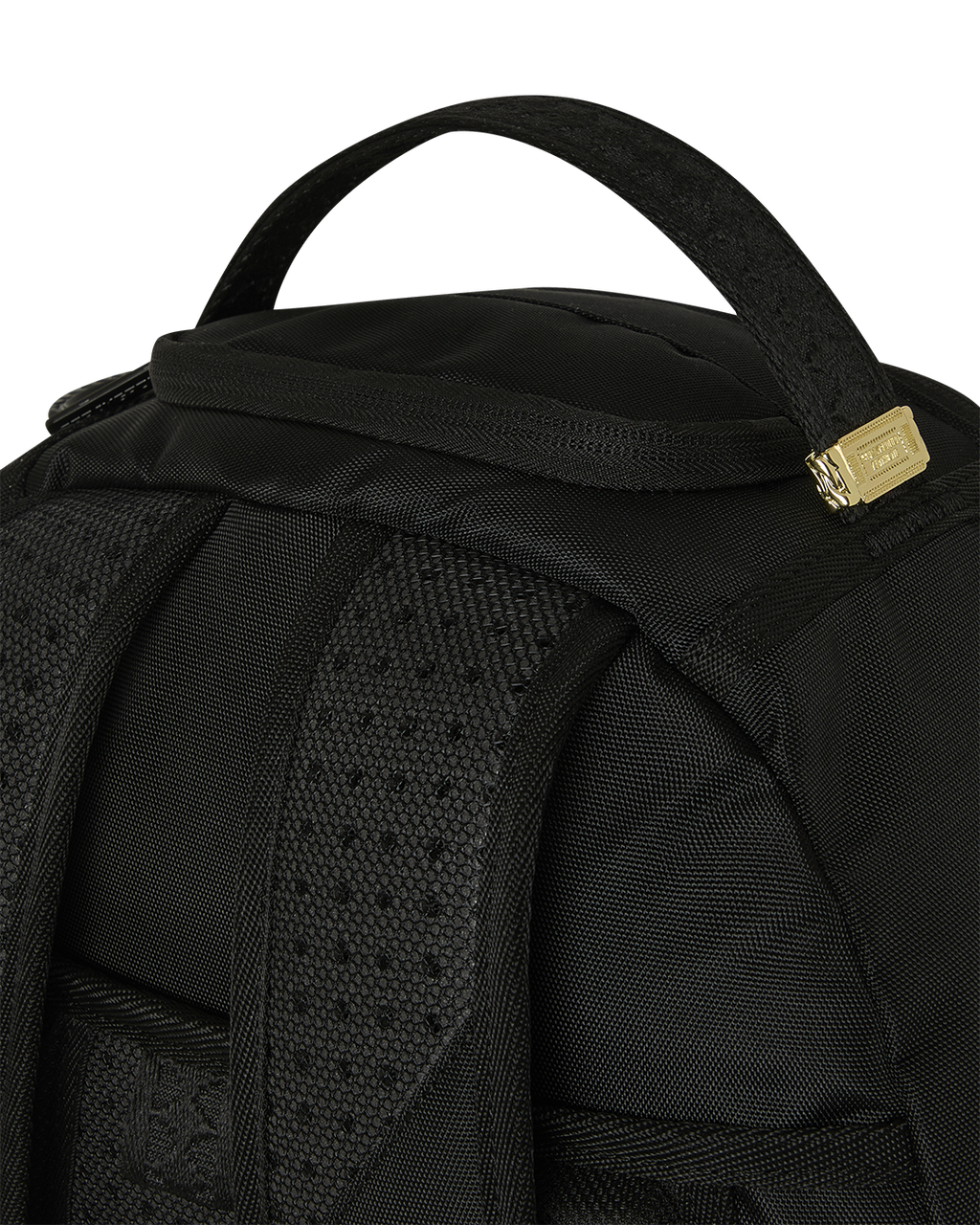 DYNAMIC AERO BACKPACK