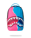 SHARK CENTRAL ZEN BACKPACK