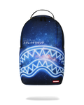 CREATIVE SPACE LABS BACKPACK