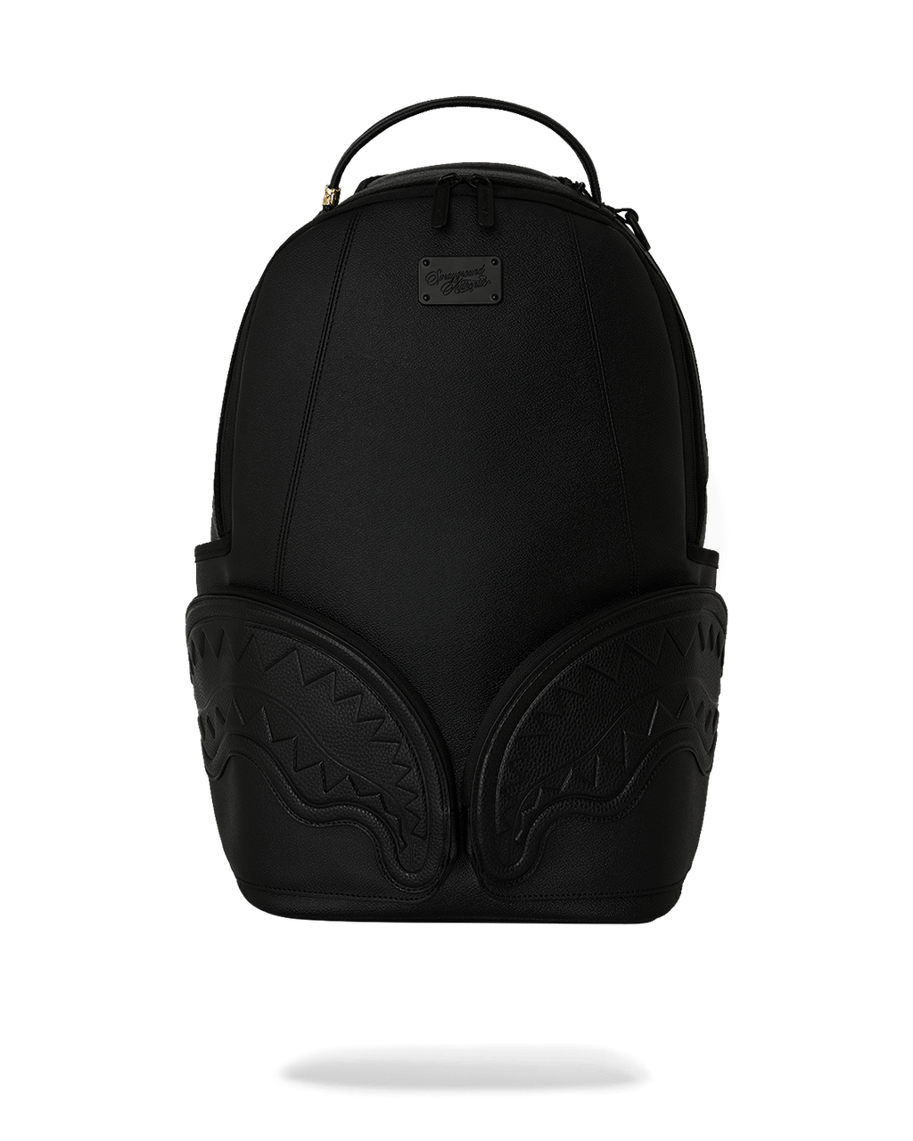ROYAL SHARK SHIELD BACKPACK