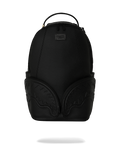 ROYAL SHARK SHIELD BACKPACK