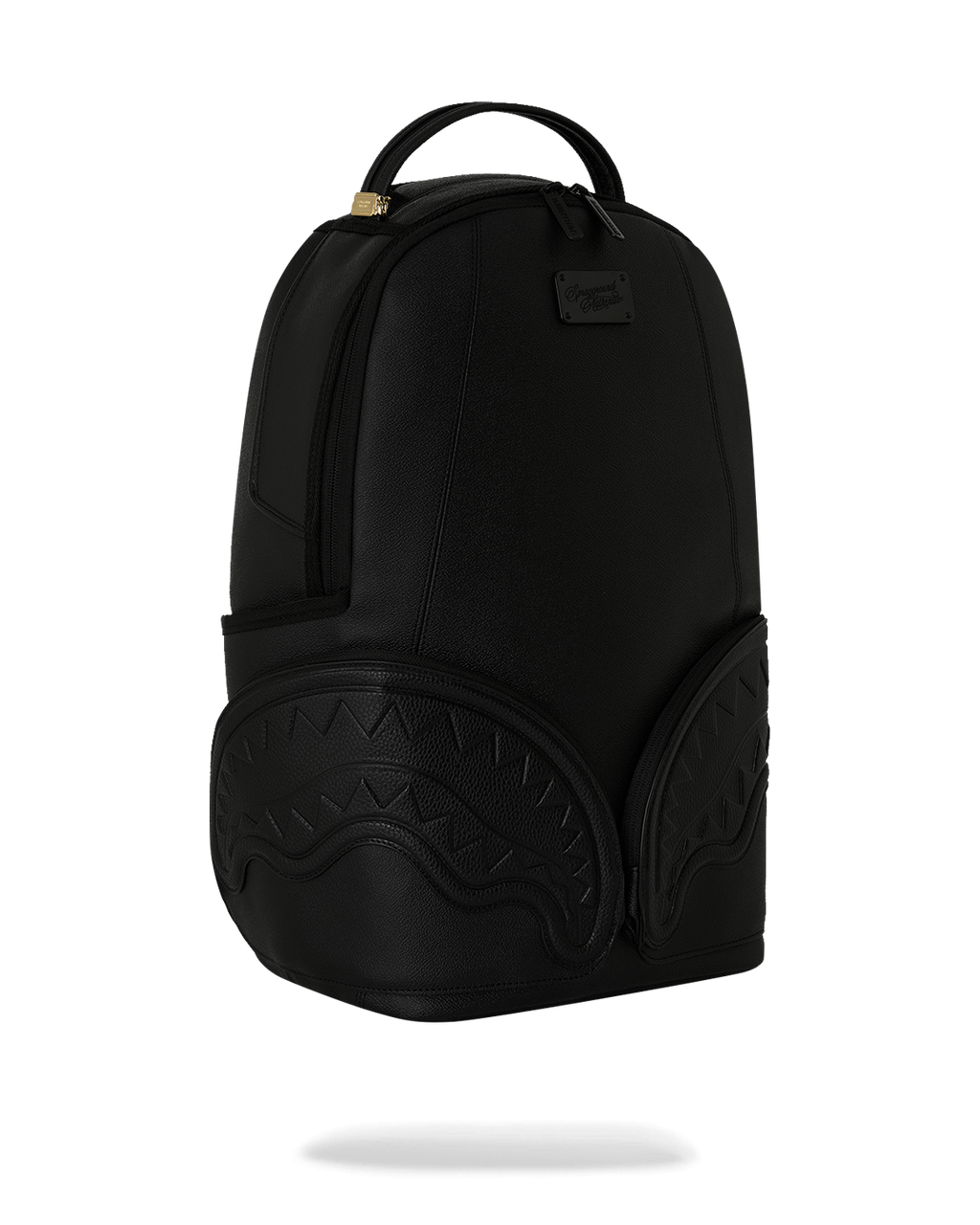 ROYAL SHARK SHIELD BACKPACK
