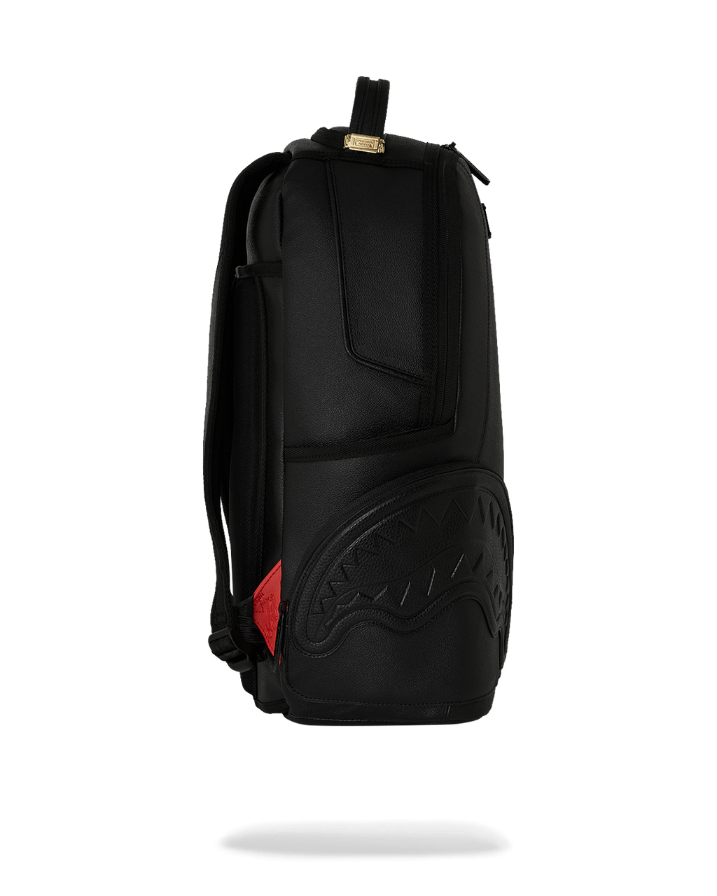 ROYAL SHARK SHIELD BACKPACK