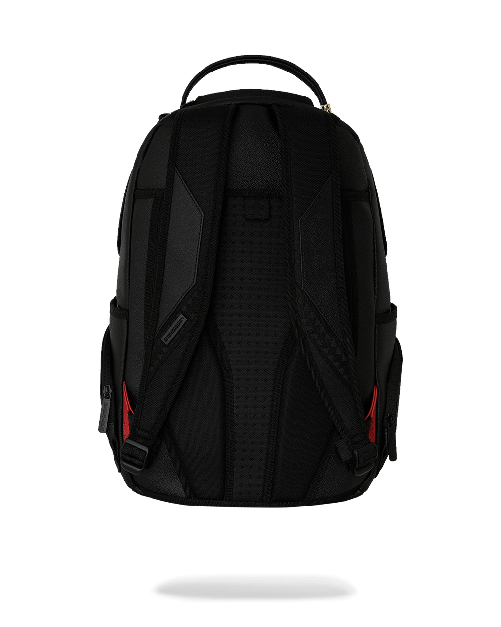 ROYAL SHARK SHIELD BACKPACK