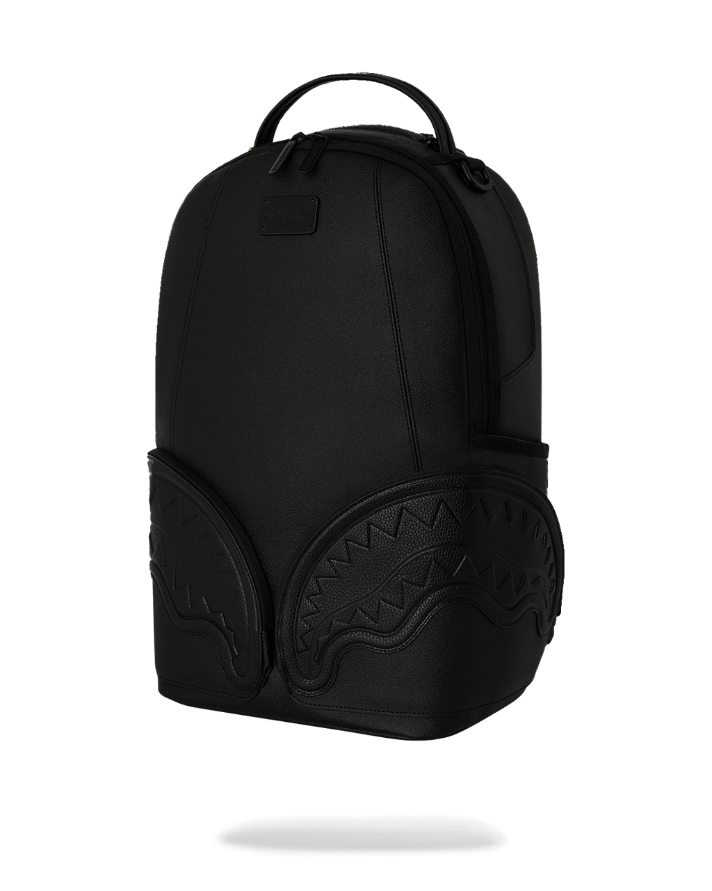 ROYAL SHARK SHIELD BACKPACK