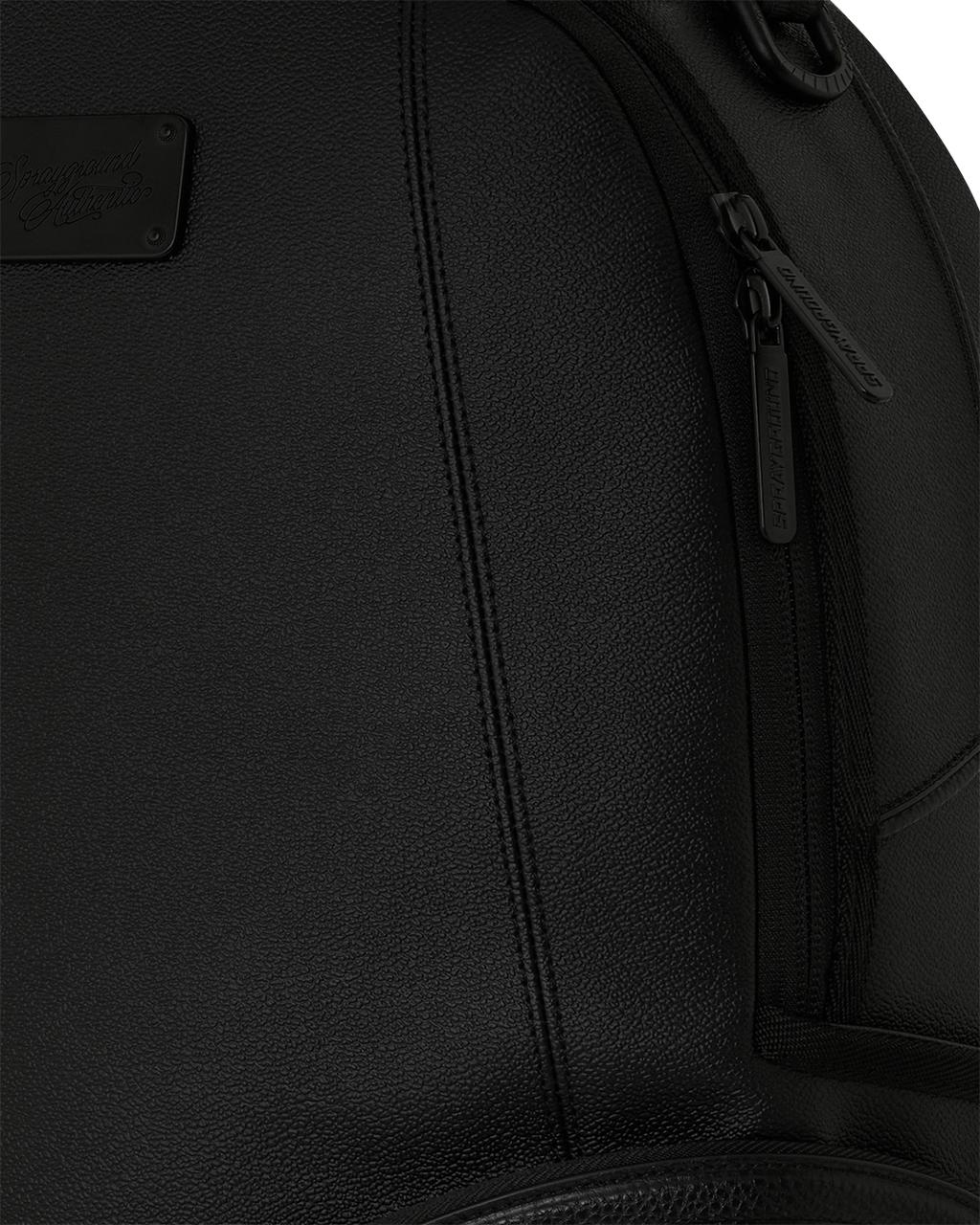 ROYAL SHARK SHIELD BACKPACK