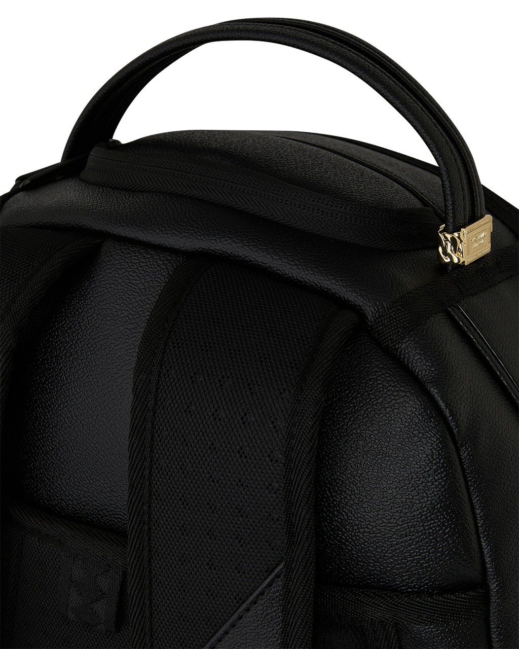 ROYAL SHARK SHIELD BACKPACK