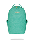 BABY BEAR BADDIE - MINT CONDITION BACKPACK