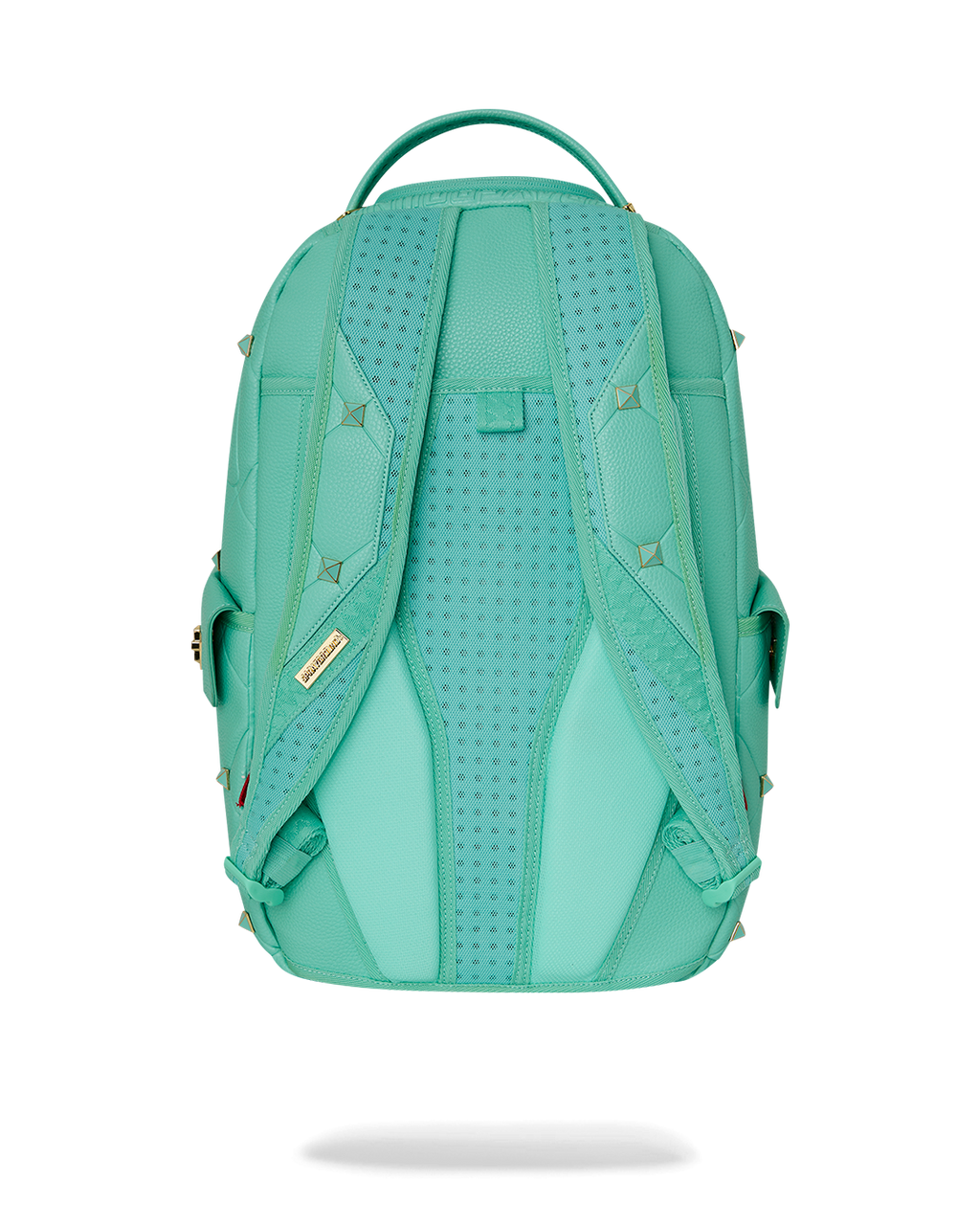 BABY BEAR BADDIE - MINT CONDITION BACKPACK