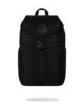 MOUNTAINEER DLX TOP LOADER BACKPACK