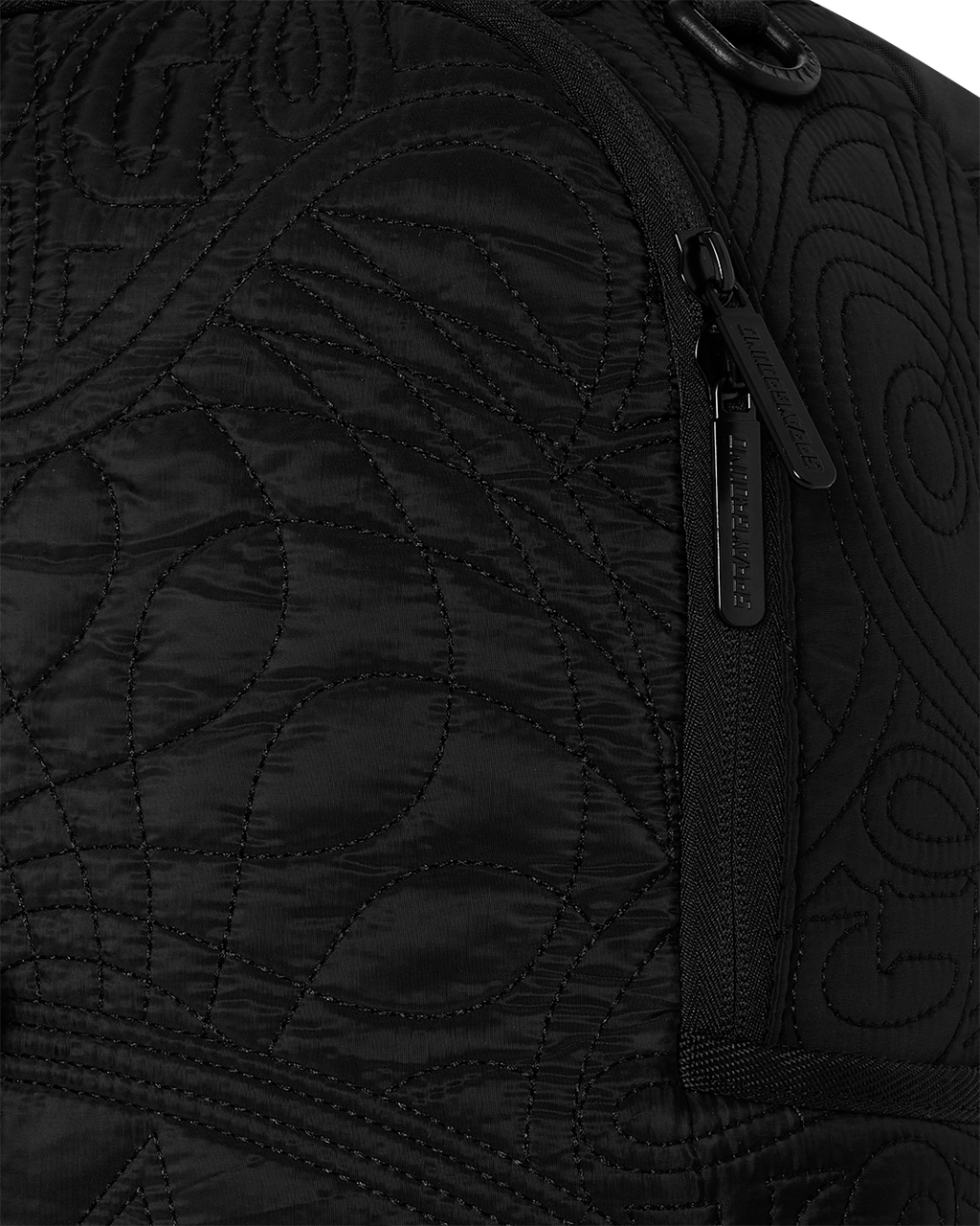 MOUNTAINEER DLX TOP LOADER BACKPACK
