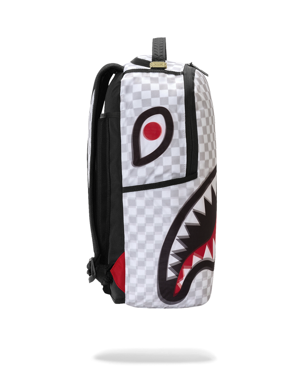 SPECTRAL SHADOW BACKPACK