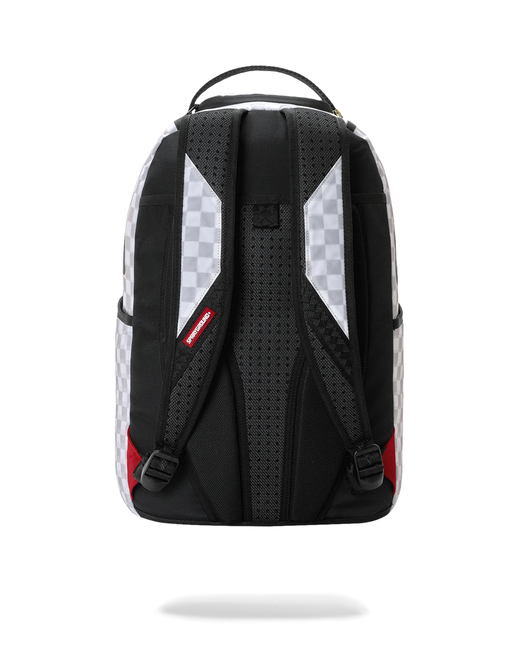 SPECTRAL SHADOW BACKPACK