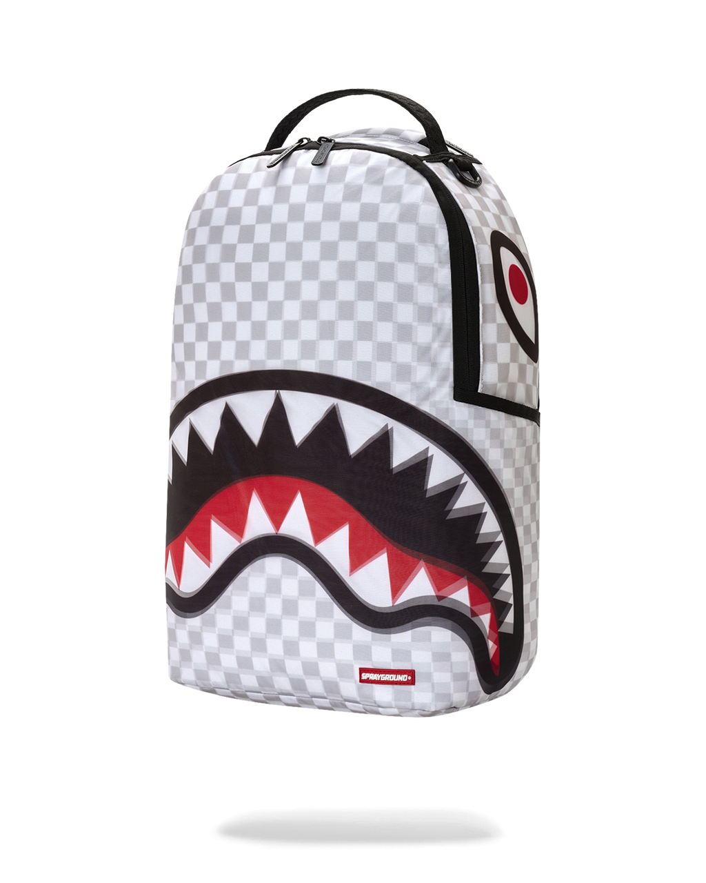 SPECTRAL SHADOW BACKPACK