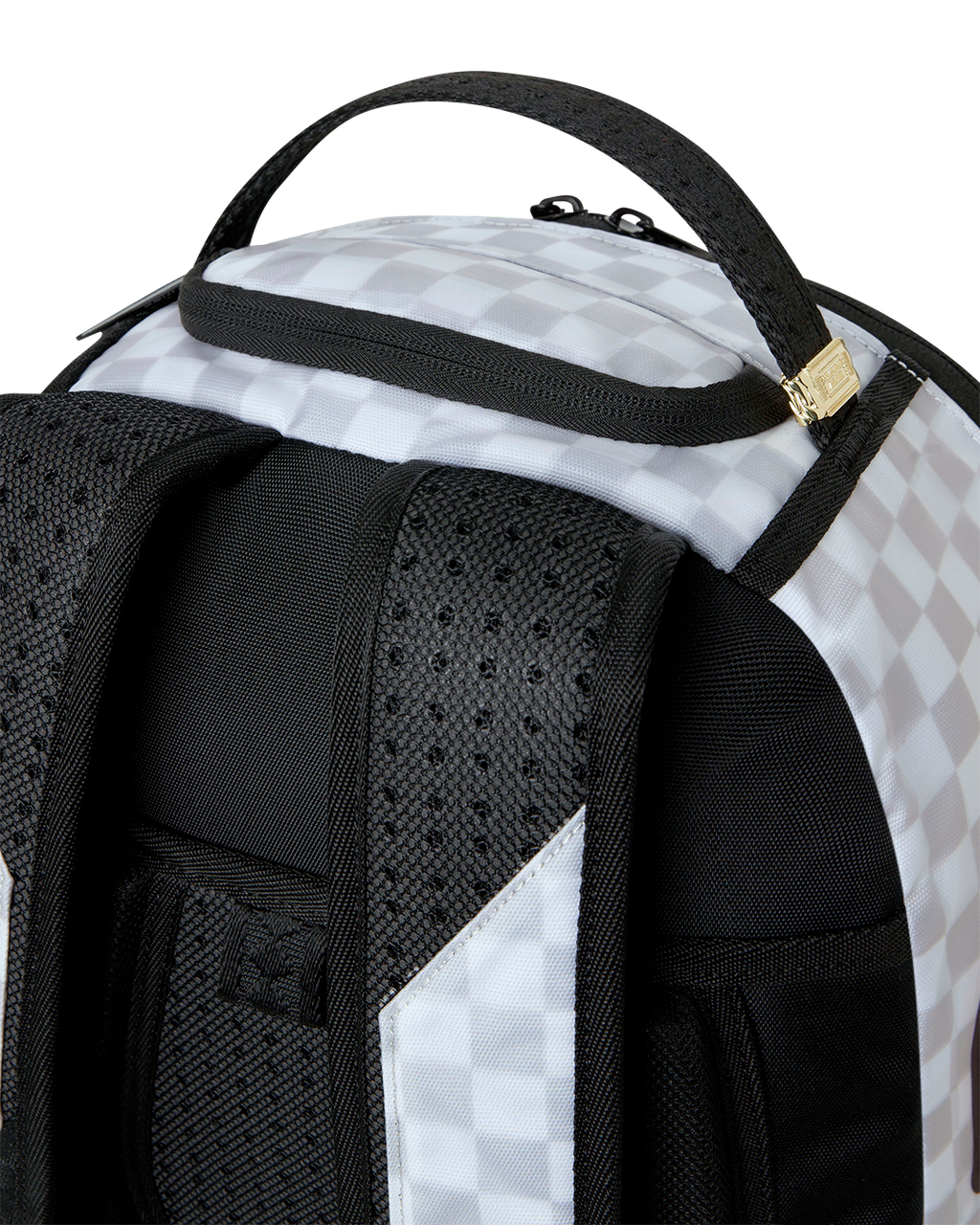 SPECTRAL SHADOW BACKPACK
