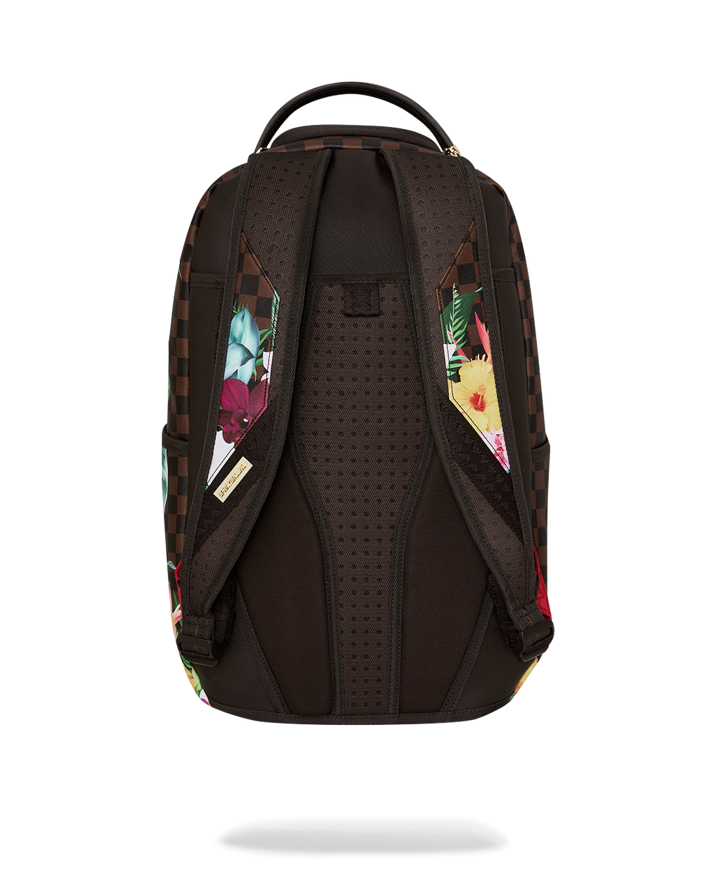SAVAGE BLOOM BACKPACK