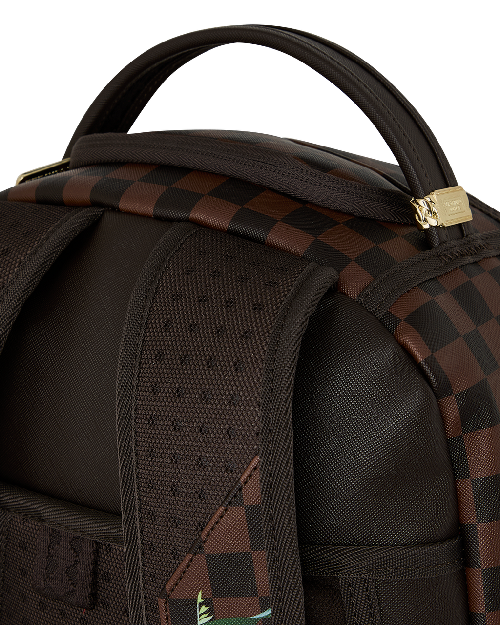 SAVAGE BLOOM BACKPACK