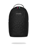 BEYOND THE DREAM BACKPACK