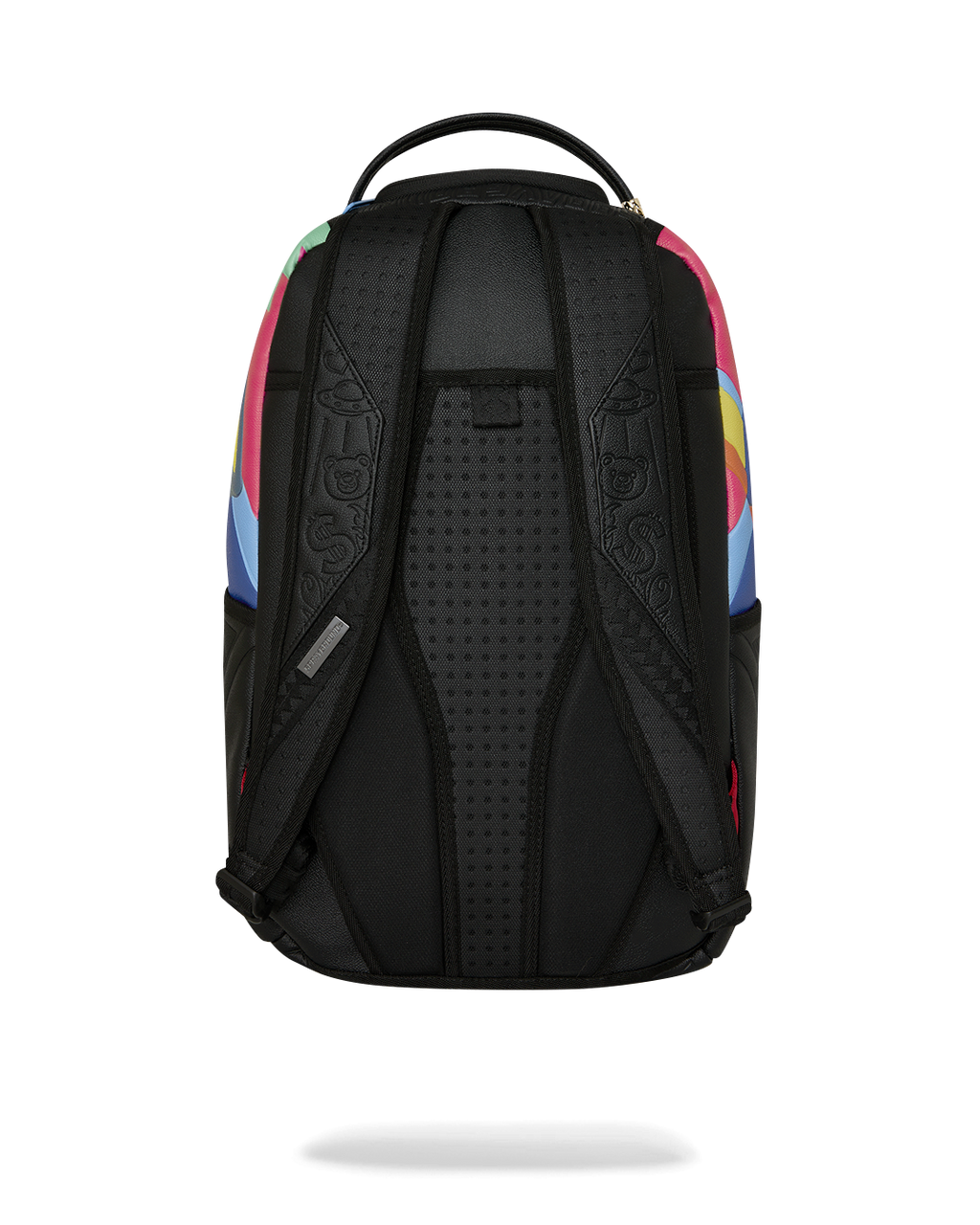BEYOND THE DREAM BACKPACK