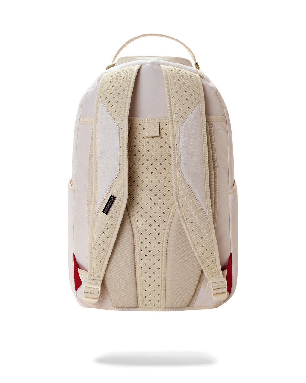 COLLABORATION EMUNI INWARDS LIGHT BACKPACK