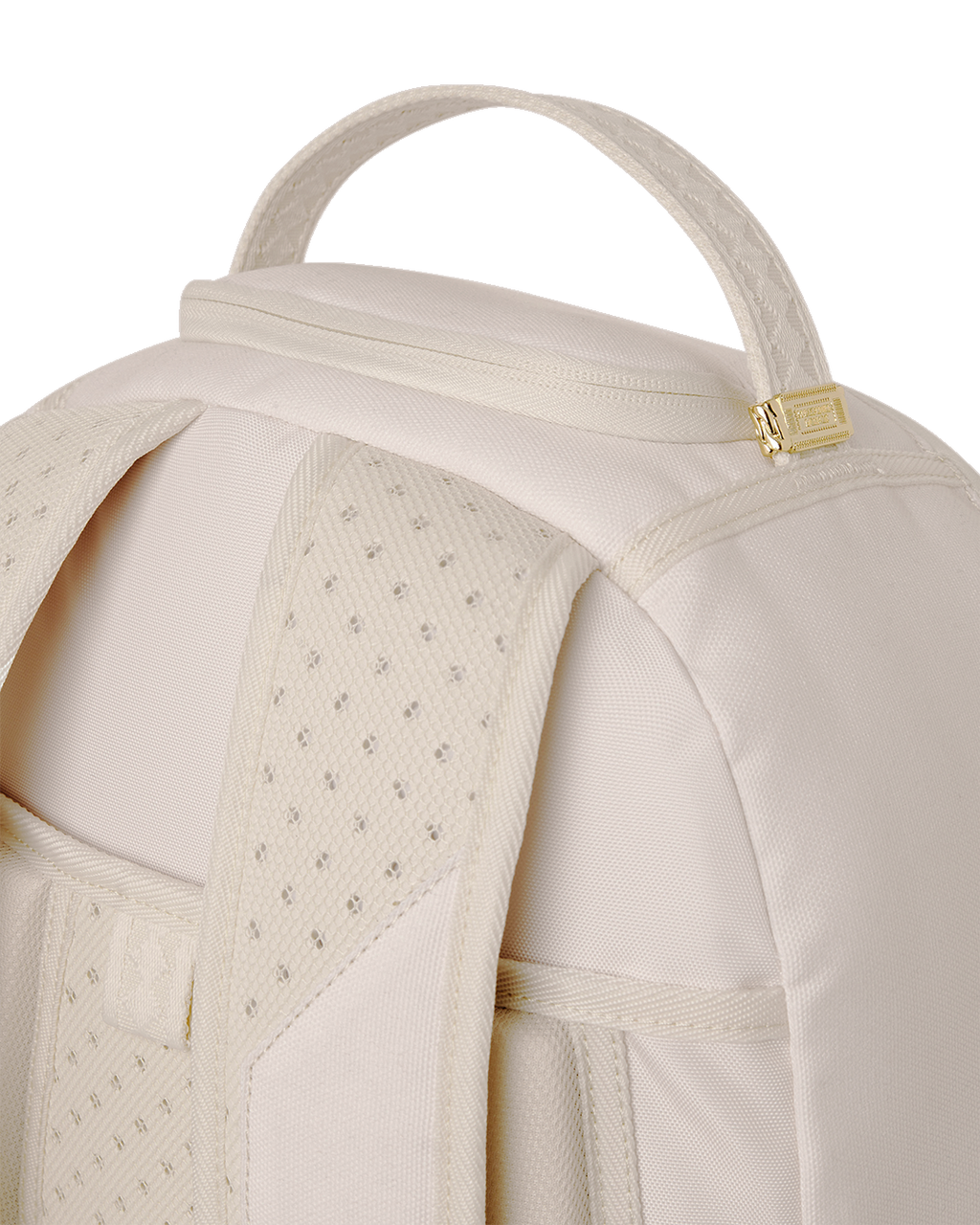 COLLABORATION EMUNI INWARDS LIGHT BACKPACK