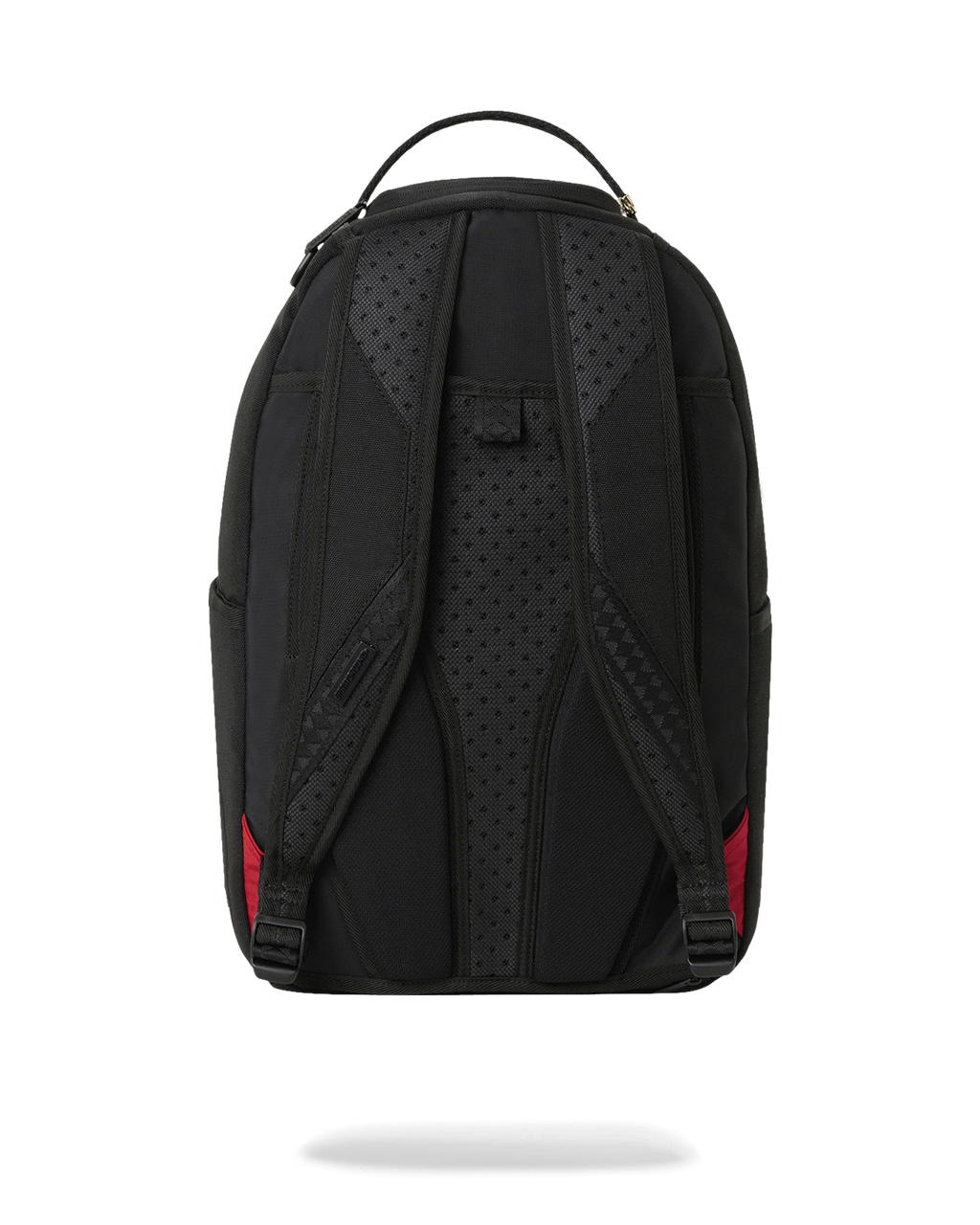 COLLABORATION EMUNI INWARDS NIGHT BACKPACK