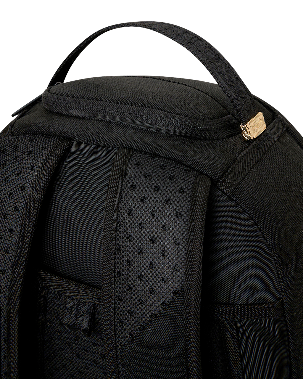 COLLABORATION EMUNI INWARDS NIGHT BACKPACK