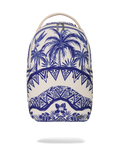 CASABLANCA SHARK BACKPACK