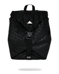 COLLABORATION YUTA TAKAHASHI ORIGAMI BACKPACK
